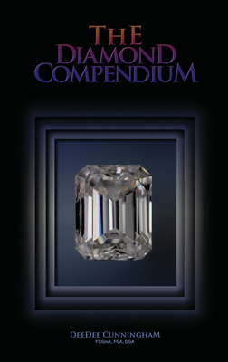 Diamond Compendium - Cunningham, DeeDee