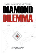 Diamond Dilemma: Shaping Korea for the 21st Century