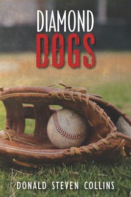 Diamond Dogs - Collins, Donald Steven