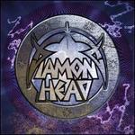 Diamond Head [LP/7"]