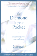 Diamond in Your Pocket