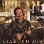 Diamond Joe