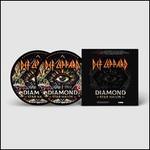 Diamond Star Halos [Picture Disc 2 LP]