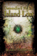 Diamondback McCall: Island Lost