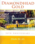 Diamondhead Gold: 50th Golden Anniversary