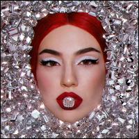 Diamonds & Dancefloors - Ava Max