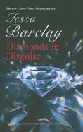 Diamonds in Disguise