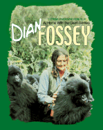 Dian Fossey: Home W/Gorillas