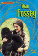 Dian Fossey