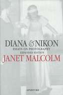Diana and Nikon: Essays on Photography