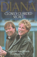 Diana: Closely Guarded Secret - Wharfe, Ken, and Unknown, and Inspector, Ken Wharfe