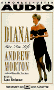 Diana Her New Life