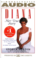 Diana; Her True Story: Her True Story