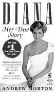 Diana: Her True Story