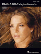 Diana Krall: From This Moment on