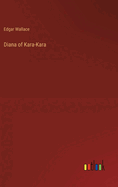 Diana of Kara-Kara