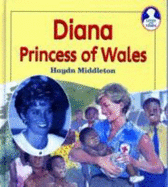 Diana, Princess of Wales