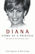 Diana: Story of a Princess