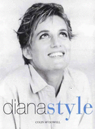 Diana Style - McDowell, Colin