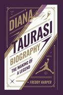 Diana Taurasi' Biography: The Making Of A Legend