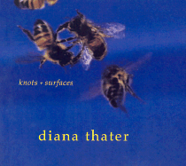 Diana Thater: Knots + Surfaces