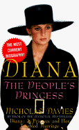 Diana: The People's Princess