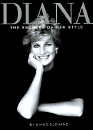 Diana: The Secrets of Her Style