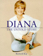 Diana: The Untold Story - 