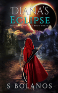 Diana's Eclipse