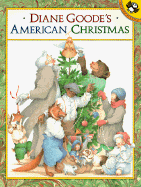 Diane Goode's American Christmas