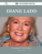 Diane Ladd 140 Success Facts - Everything You Need to Know about Diane Ladd