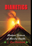 Dianetics: Modern Science of Mental Health