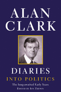 Diaries: Into Politics