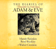 Diaries of Adam & Eve