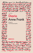 Diario: Ana Frank