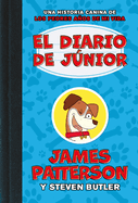 Diario de Junior, El