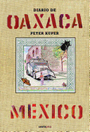 Diario de Oaxaca: Mexico