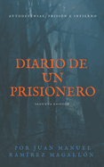 Diario de un prisionero