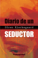 Diario de Un Seductor