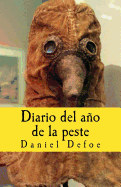 Diario del Ano de La Peste