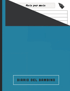 Diario del Bambino