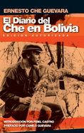 Diario Del Che En Bolivia, El