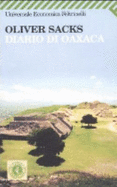 Diario Di Oaxaca