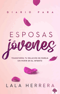 Diario Para Esposas Jvenes