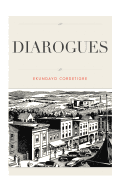 Diarogues: An Exploration of Language and Cultural Barriers