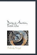 Diary in America, Series One