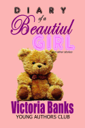 Diary of a Beautiful Girl and other stories