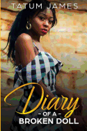 Diary of a Broken Doll