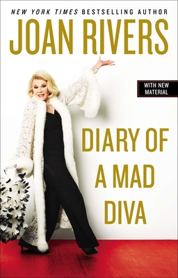 Diary of a Mad Diva - Rivers, Joan