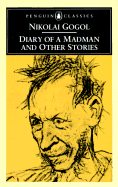 Diary of a Madman and Other Stories: 6